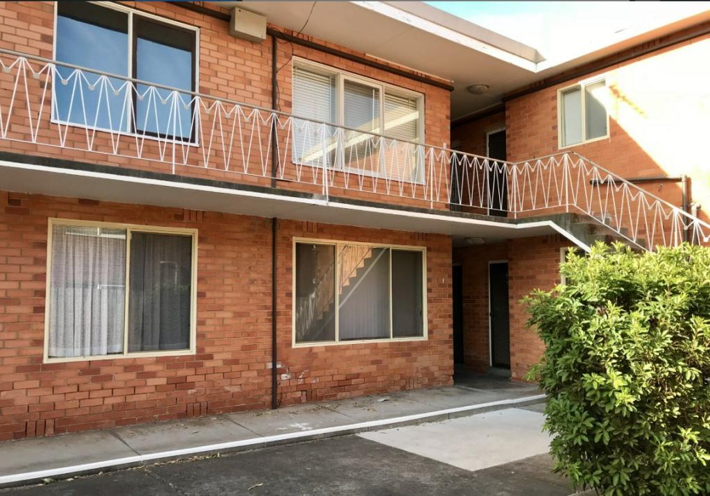 8/30 Kelvinside Rd, Noble Park, VIC 3174