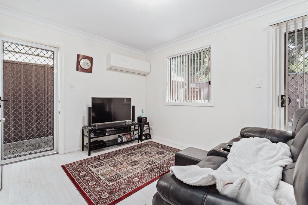 10a Preston Rd, Old Toongabbie, NSW 2146