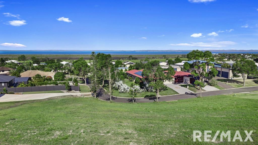 19-21 SCHOONER RISE, RIVER HEADS, QLD 4655