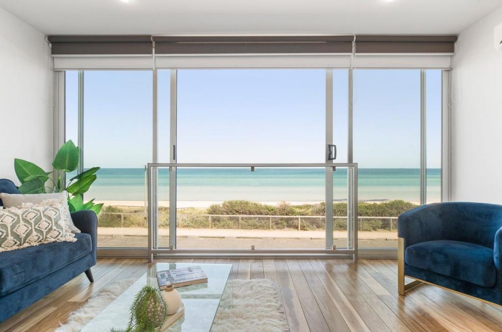 10/18 Avondale Ave, Chelsea, VIC 3196