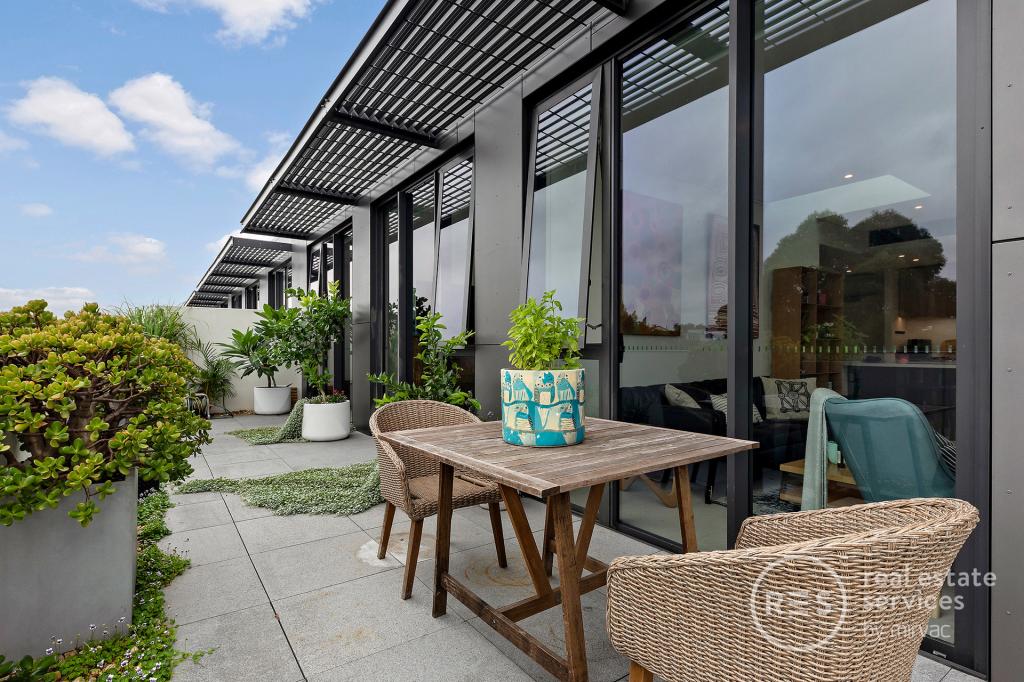 511/1 Cullen Cl, Forest Lodge, NSW 2037