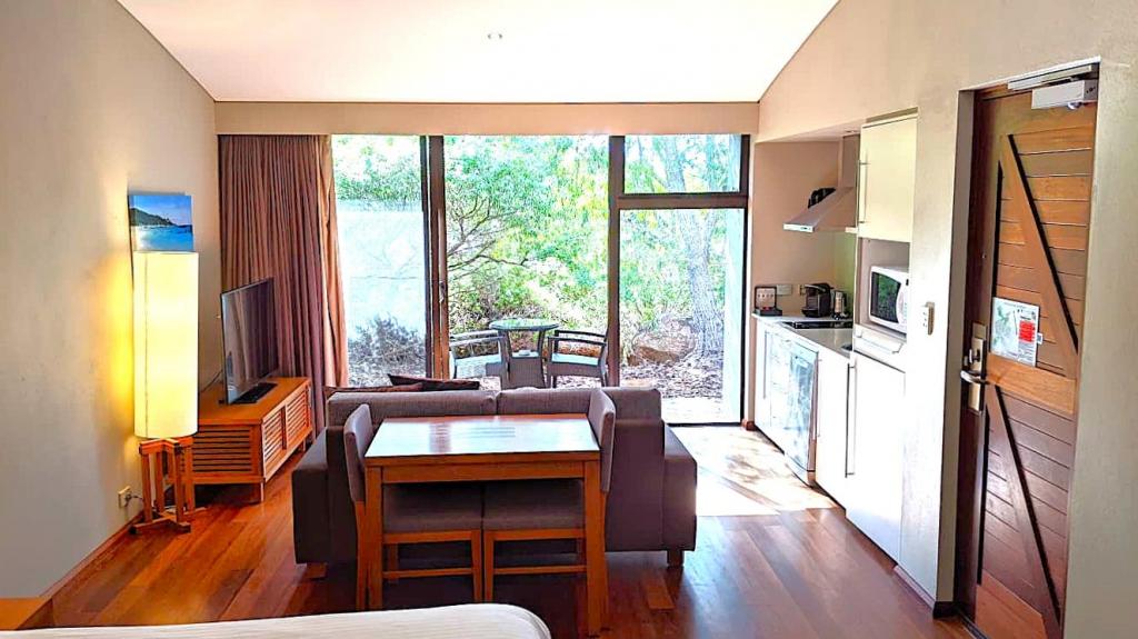 318/42 Bunker Bay Rd, Naturaliste, WA 6281