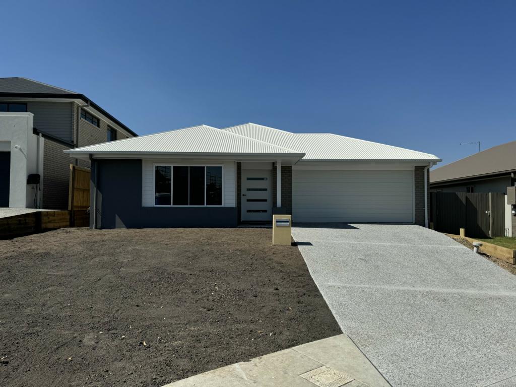 31 Providence St, Flagstone, QLD 4280