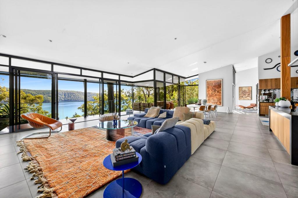 40 Trappers Way, Avalon Beach, NSW 2107
