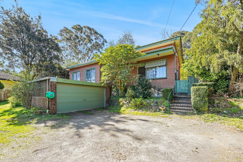 56 Greenhill Rd, Bayswater North, VIC 3153