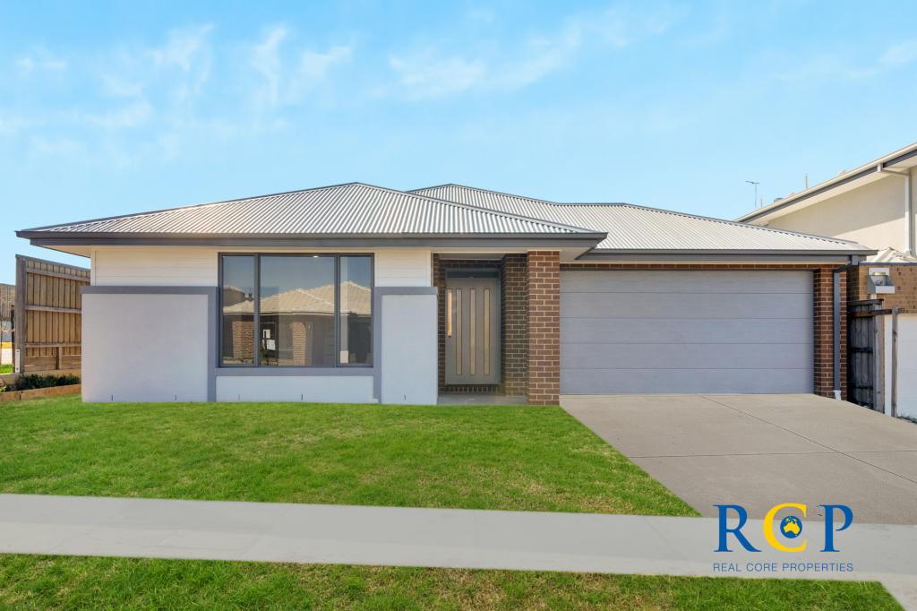 18 Hasting Way, Nar Nar Goon North, VIC 3812