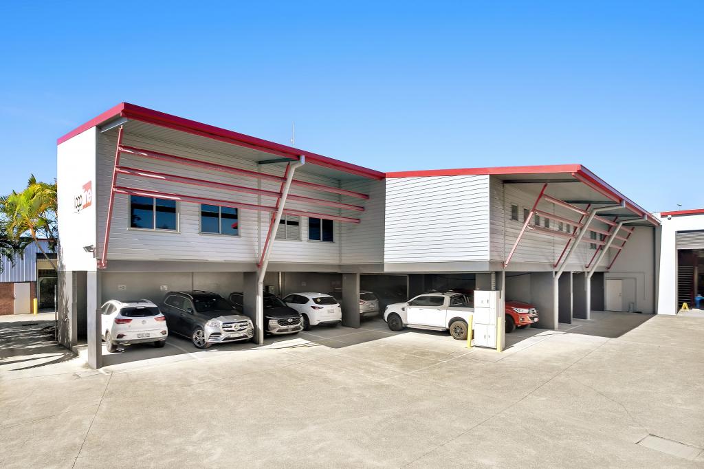 18 Moonbi St, Brendale, QLD 4500