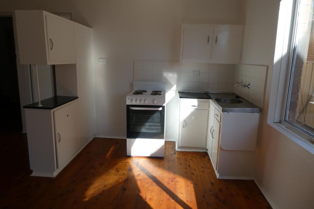 2/6 Flinders Rd, Cronulla, NSW 2230