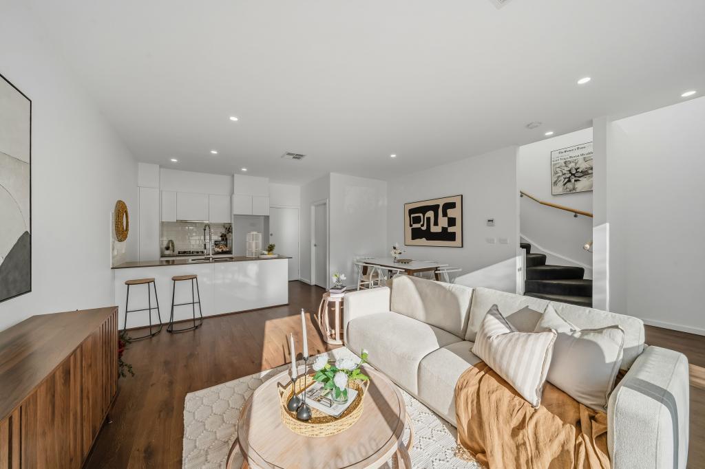 7/62 Henry Kendall St, Franklin, ACT 2913