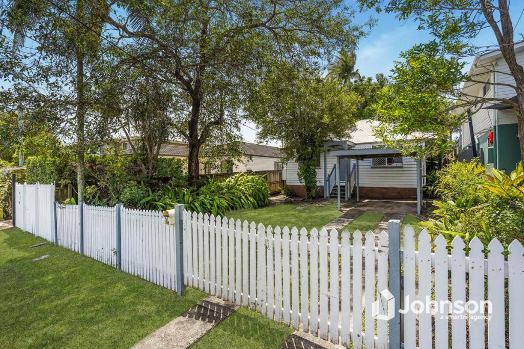 51 Haig St, Wynnum West, QLD 4178