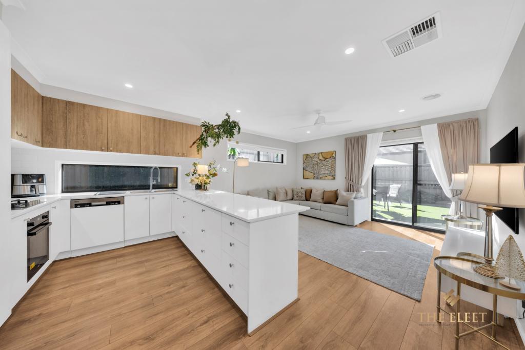 14 Pomodoro Rd, Tarneit, VIC 3029