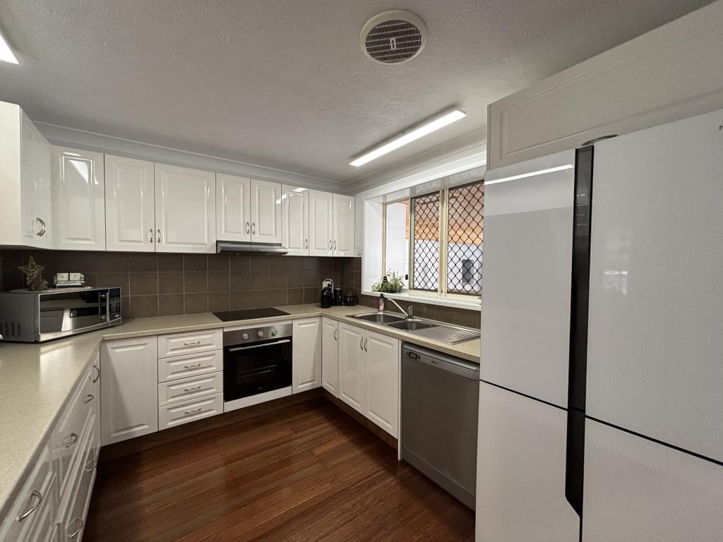 45 Twelfth St, Home Hill, QLD 4806