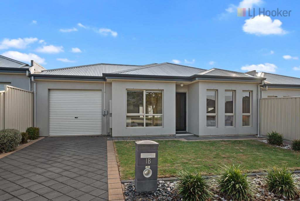 1b Parson St, Sturt, SA 5047