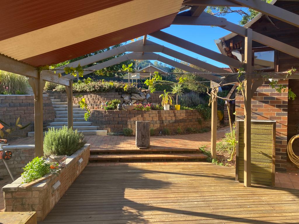 3 Love Pl, Picton, NSW 2571