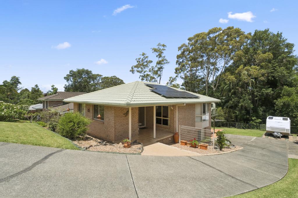 123 Combine St, Coffs Harbour, NSW 2450