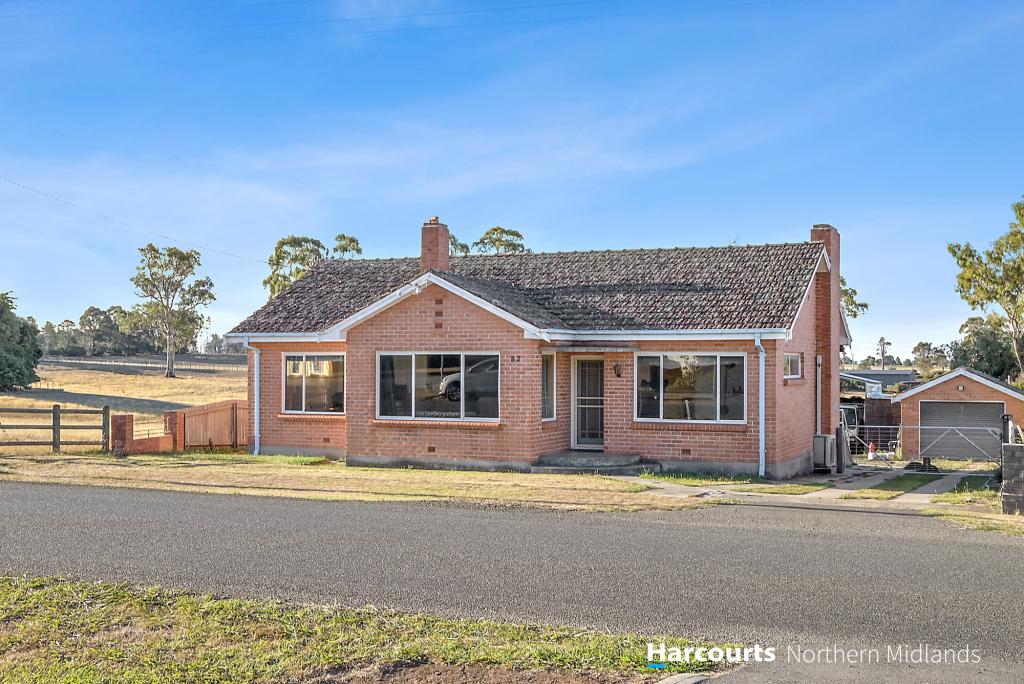 82 Louisa St, Bracknell, TAS 7302