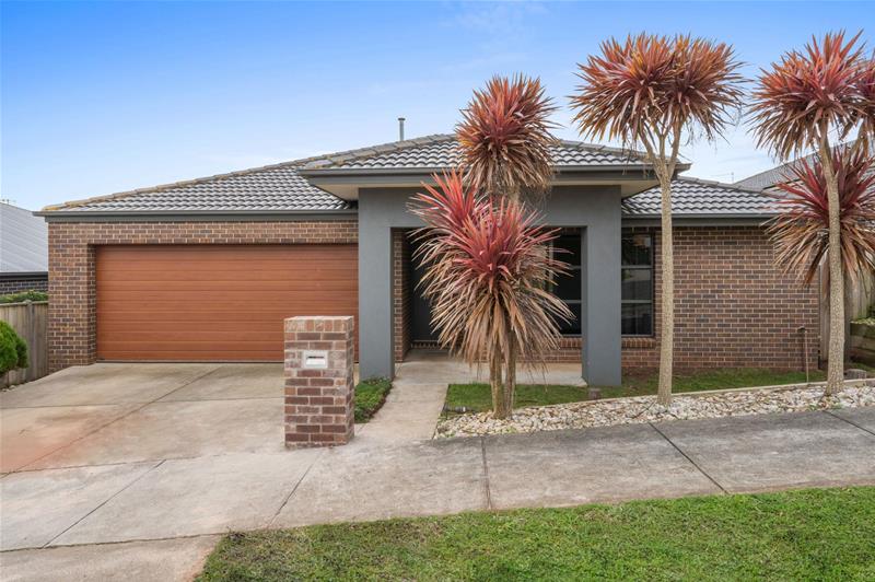 36 Armytage Ave, Dennington, VIC 3280