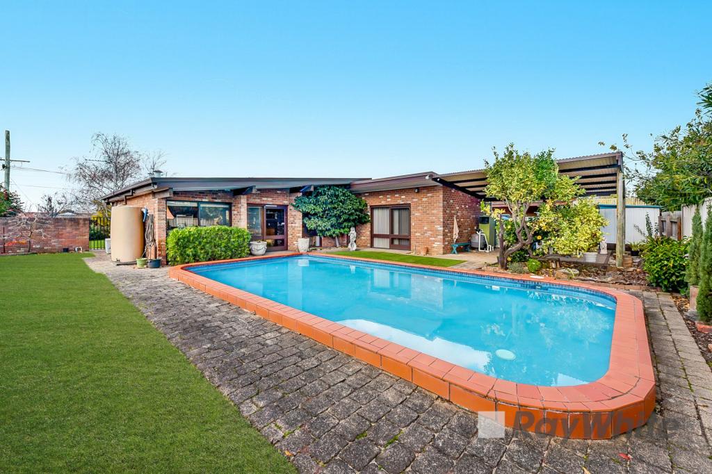 73 Wilma Ave, Dandenong, VIC 3175