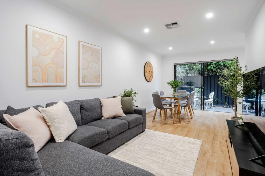 14c Daly St, Kurralta Park, SA 5037