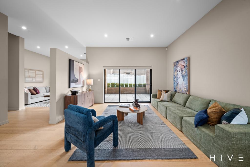35 Dunphy St, Wright, ACT 2611