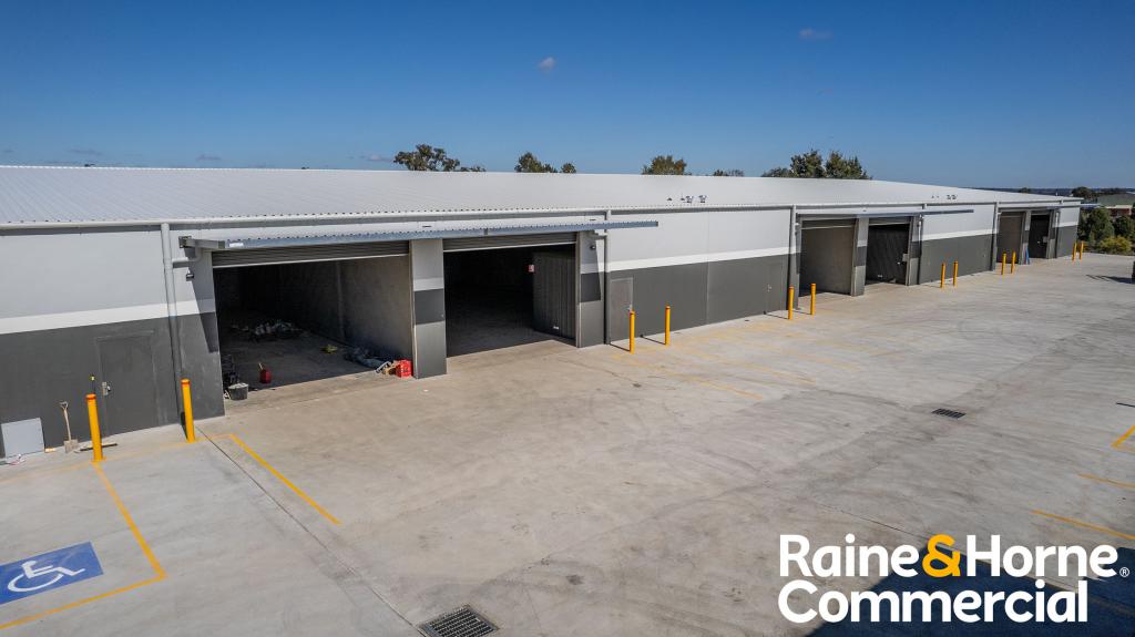 13a Asset Way, Dubbo, NSW 2830