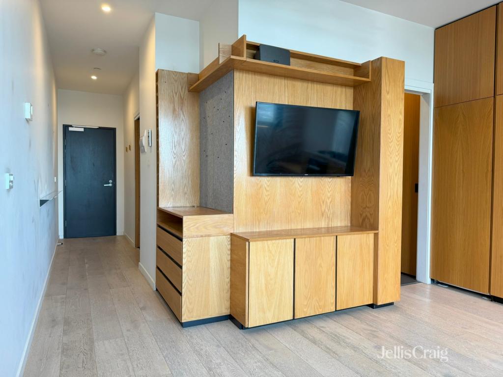 407/20 Peel St, Collingwood, VIC 3066