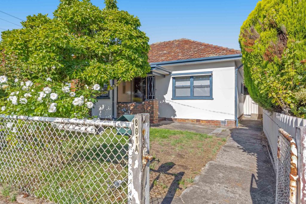 801a Skipton St, Redan, VIC 3350