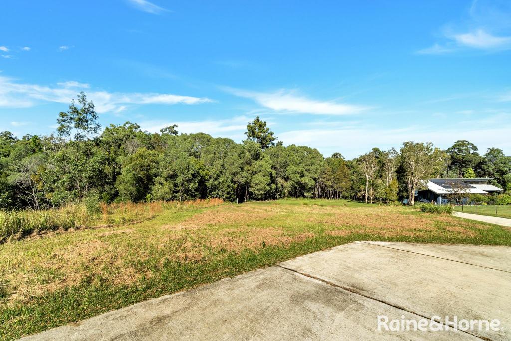 20 The Glen, Maclean, NSW 2463