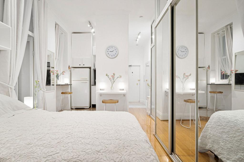 4/16-20 Kings Cross Rd, Potts Point, NSW 2011