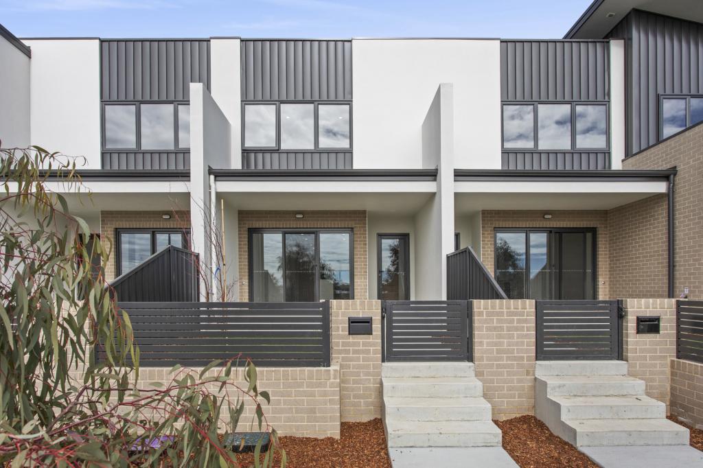 14 BORG ST, GOOGONG, NSW 2620