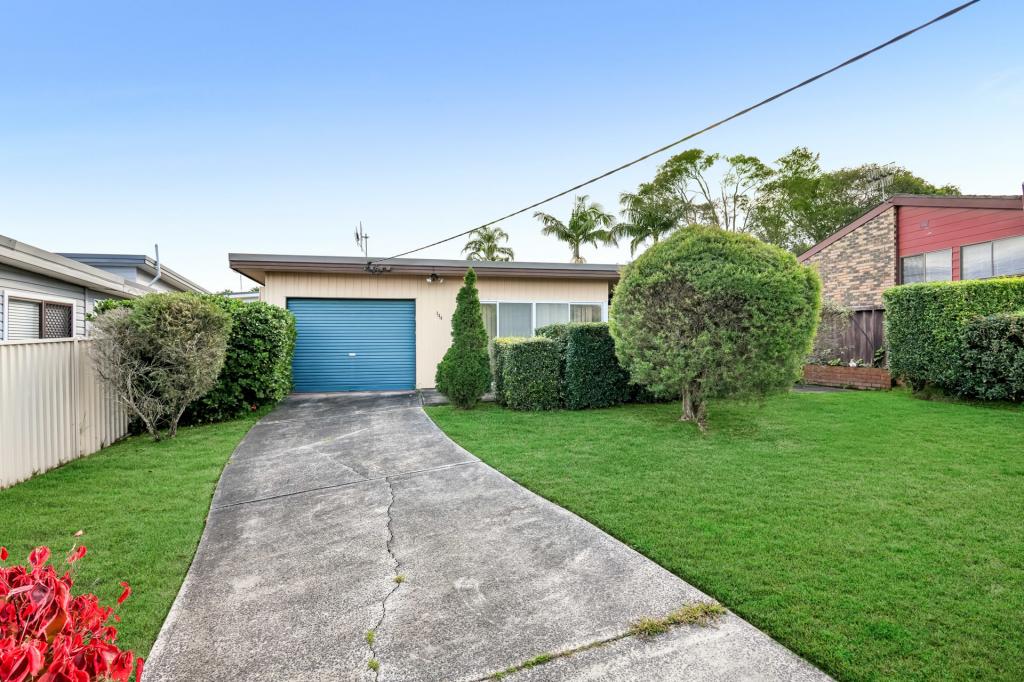 144 Kallaroo Rd, San Remo, NSW 2262