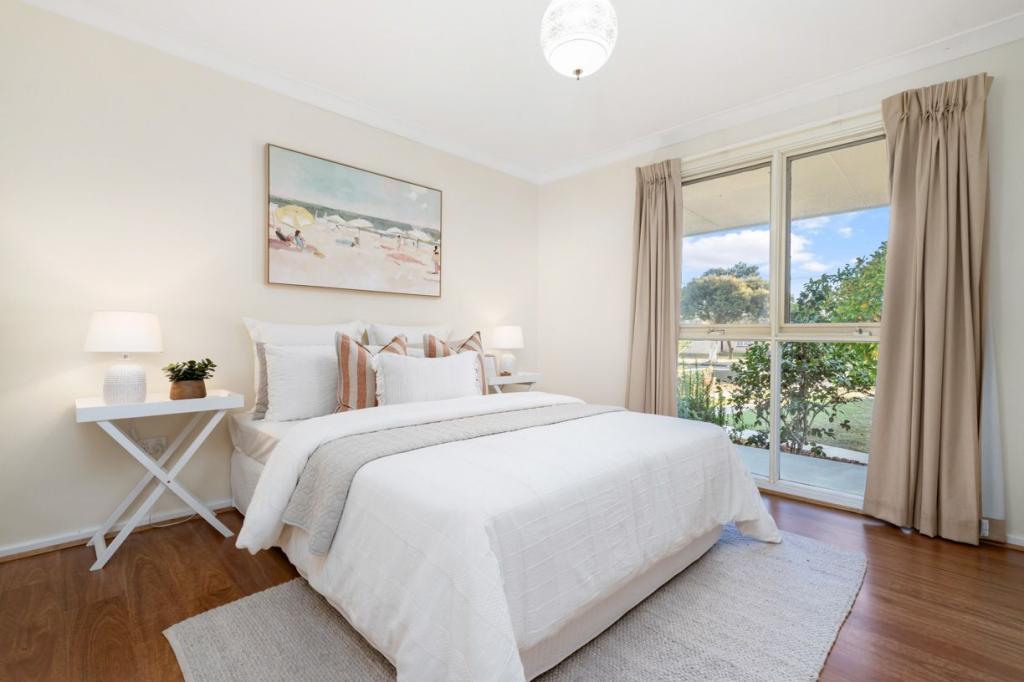 468 Mckenzie St, Lavington, NSW 2641