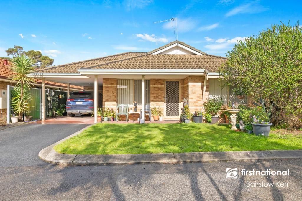 6/54 Lion St, Centennial Park, WA 6330