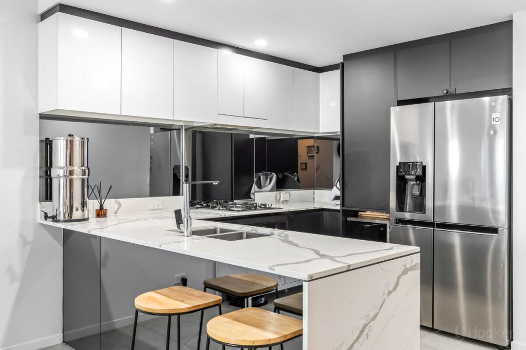 5702/5 Harbour Side Ct, Biggera Waters, QLD 4216
