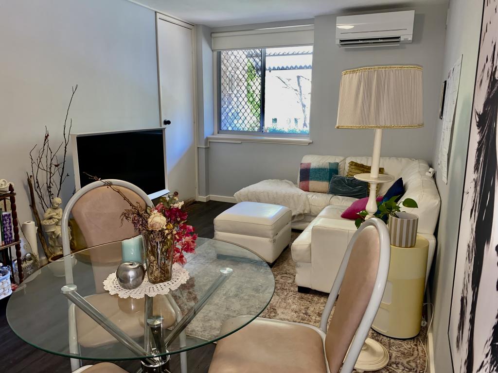 10/112 Goderich St, East Perth, WA 6004