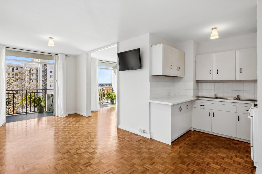 32/59-65 Malcolm St, West Perth, WA 6005