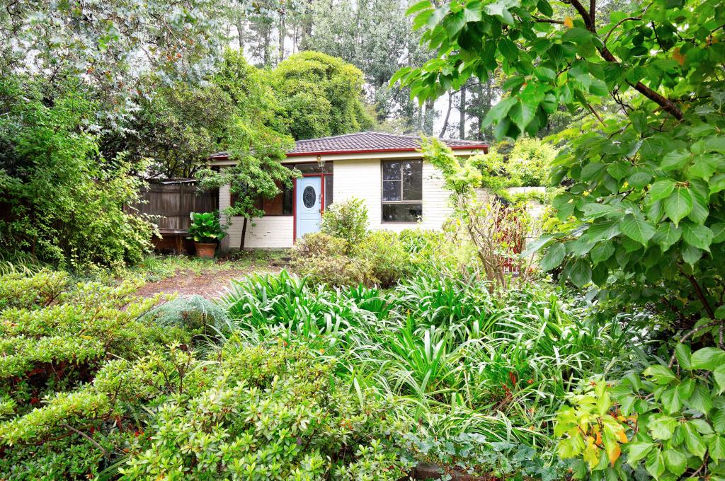 35 Ada Rd, Blackheath, NSW 2785