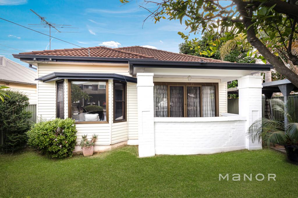 51 Gore St, Parramatta, NSW 2150
