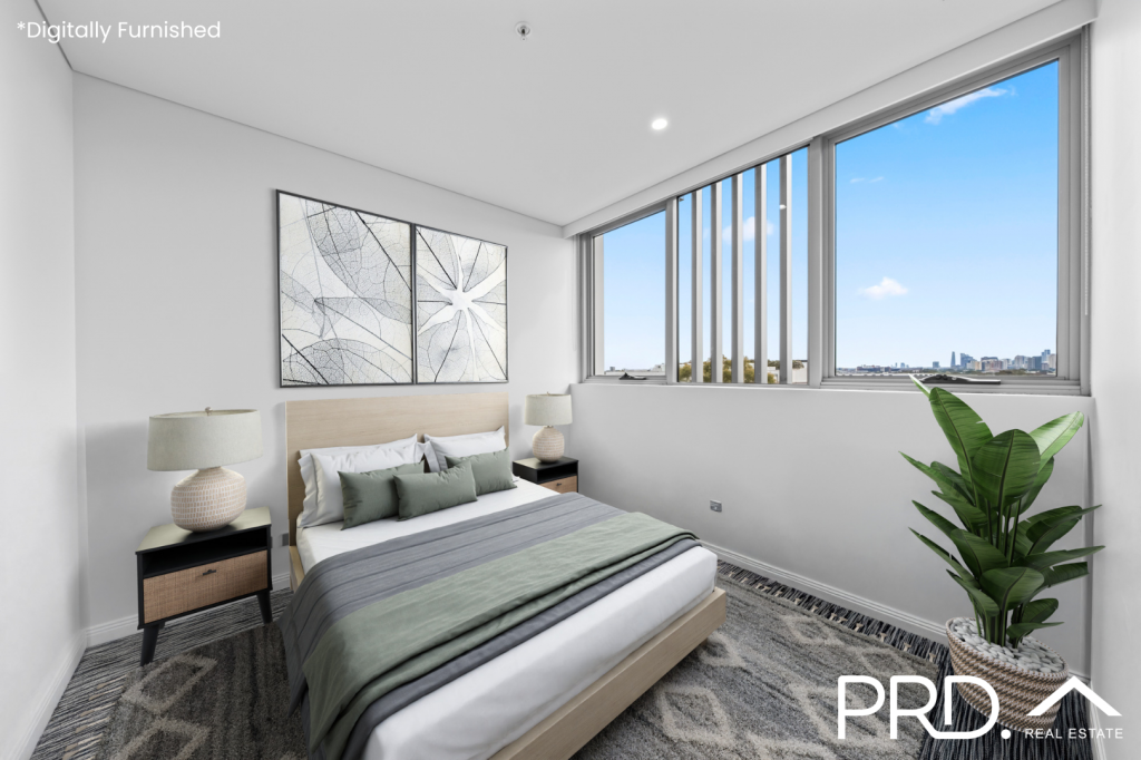 604/551-559 Gardeners Rd, Mascot, NSW 2020