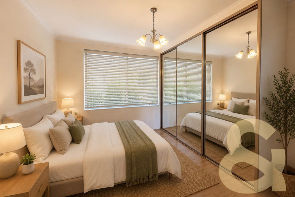 11/28 Maroubra Rd, Maroubra, NSW 2035