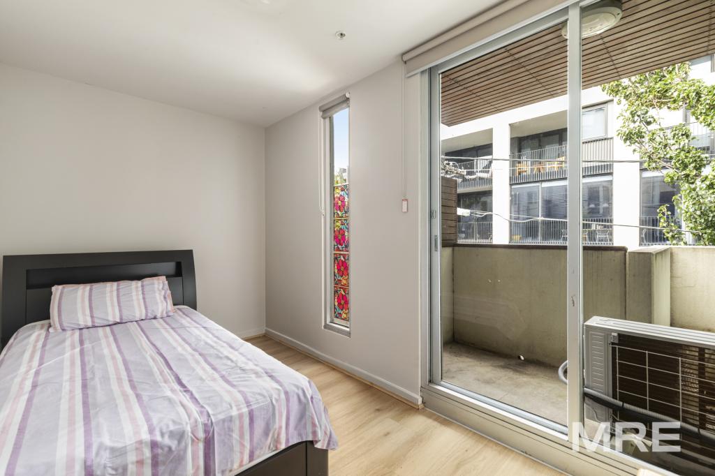 118/8 Porter St, Prahran, VIC 3181