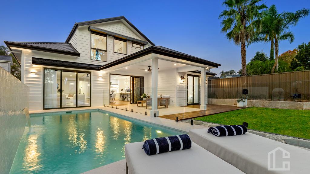 10 Lagoon Dr, Glenbrook, NSW 2773