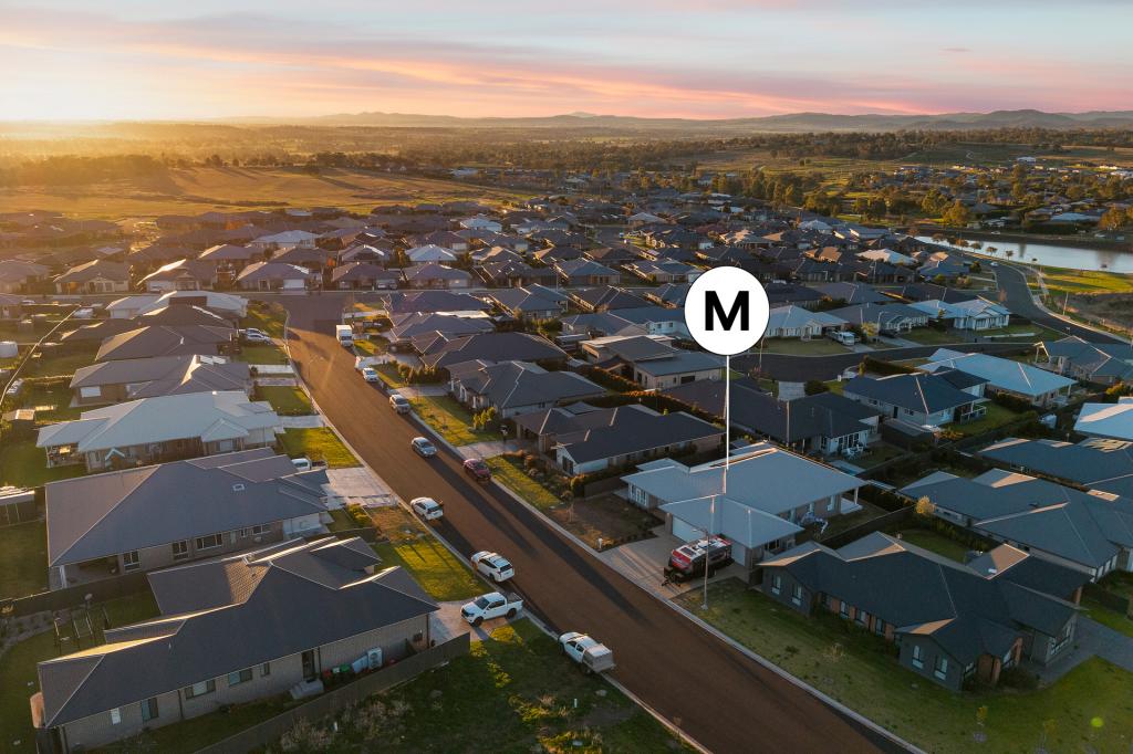 11 Alsace Pl, North Tamworth, NSW 2340