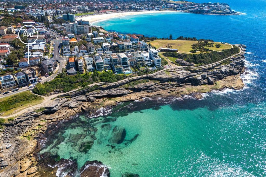 1/17 Alexander St, Tamarama, NSW 2026