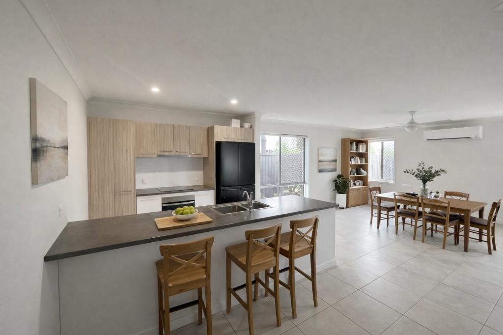 7 Naples Ct, Redbank, QLD 4301