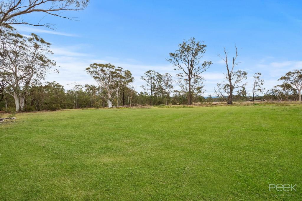 922 Londonderry Rd, Londonderry, NSW 2753