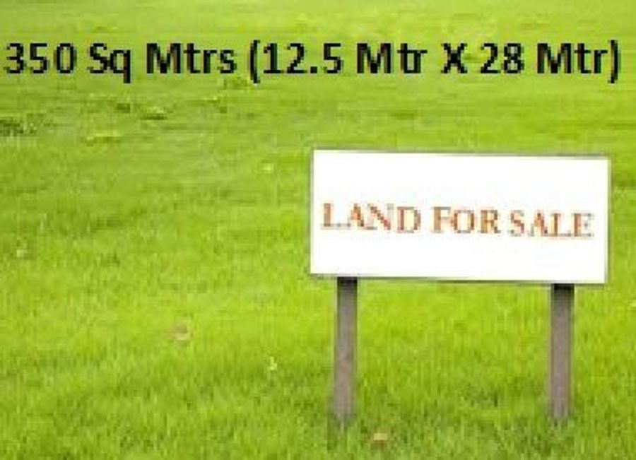 27 Rainbow St, Wollert, VIC 3750