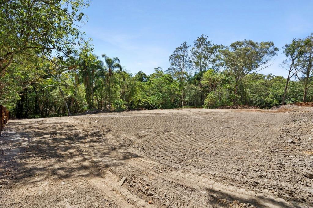 31 Tanawha Rd, Tanawha, QLD 4556
