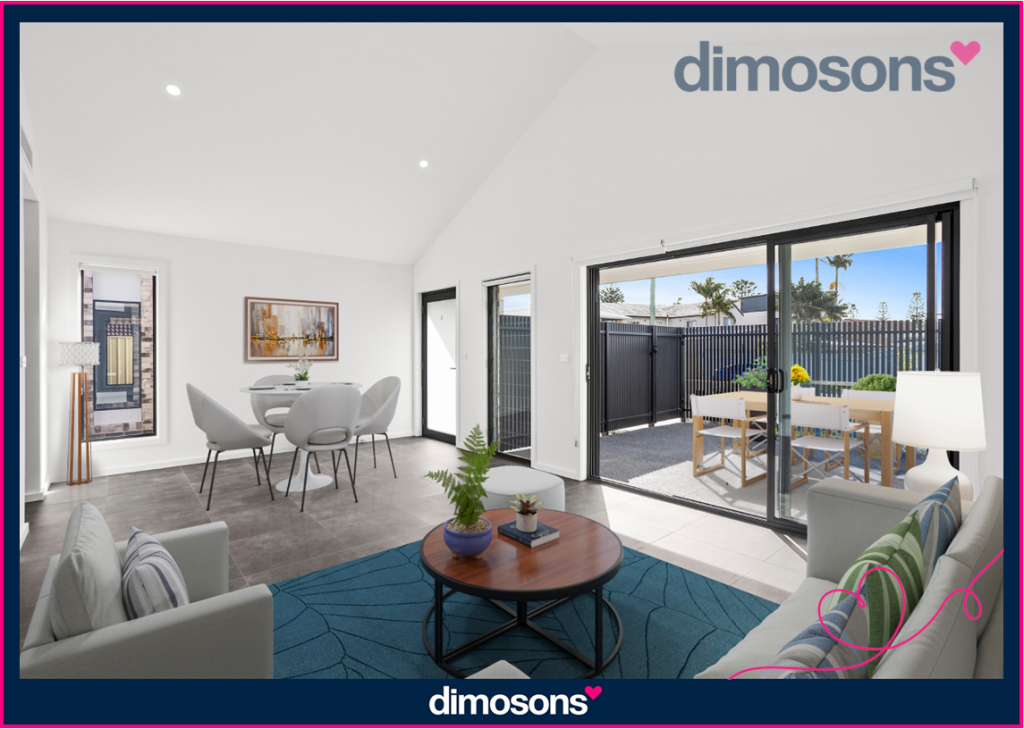 1/56 Peterborough Ave, Lake Illawarra, NSW 2528