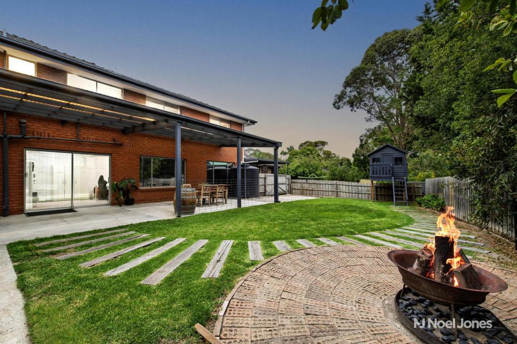 7 Atunga Ct, Heathmont, VIC 3135